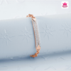 braclet-4