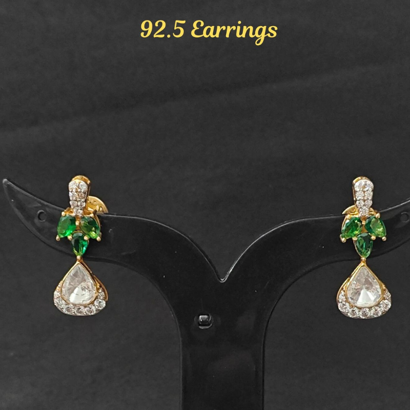 Earing-3 - Image 2
