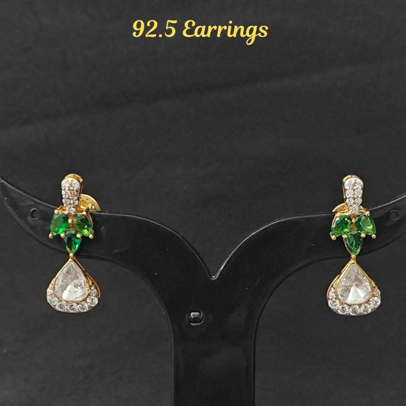 Earing-3