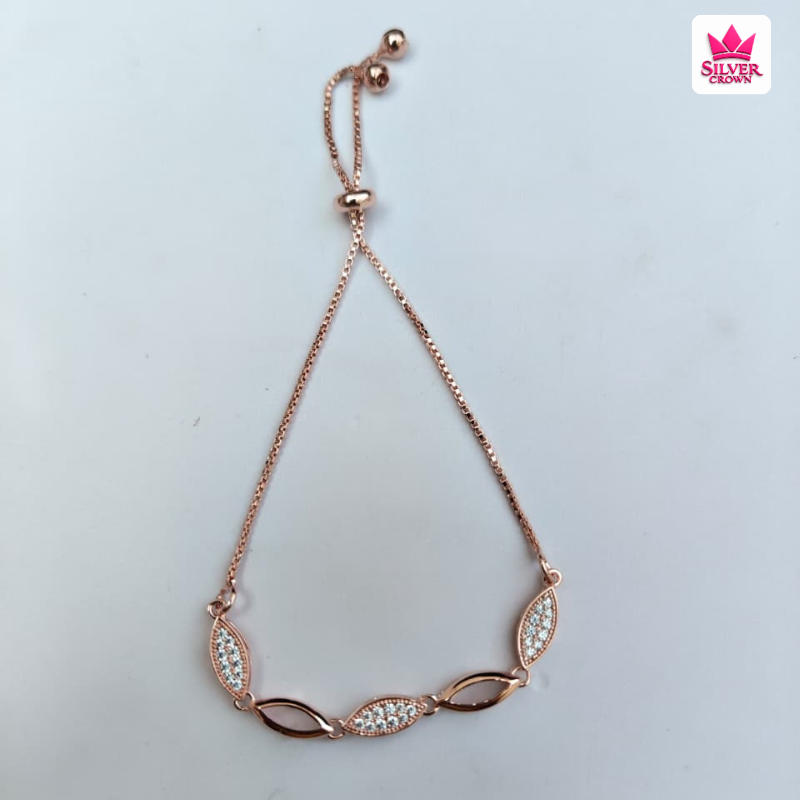 neckless-2 - Image 2