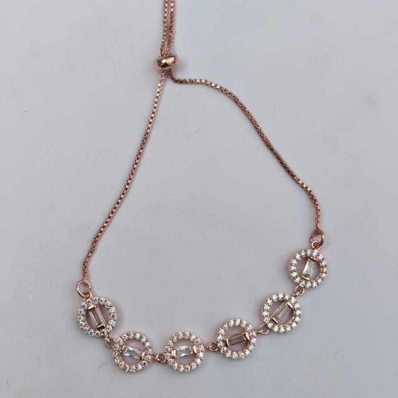 neckless-2