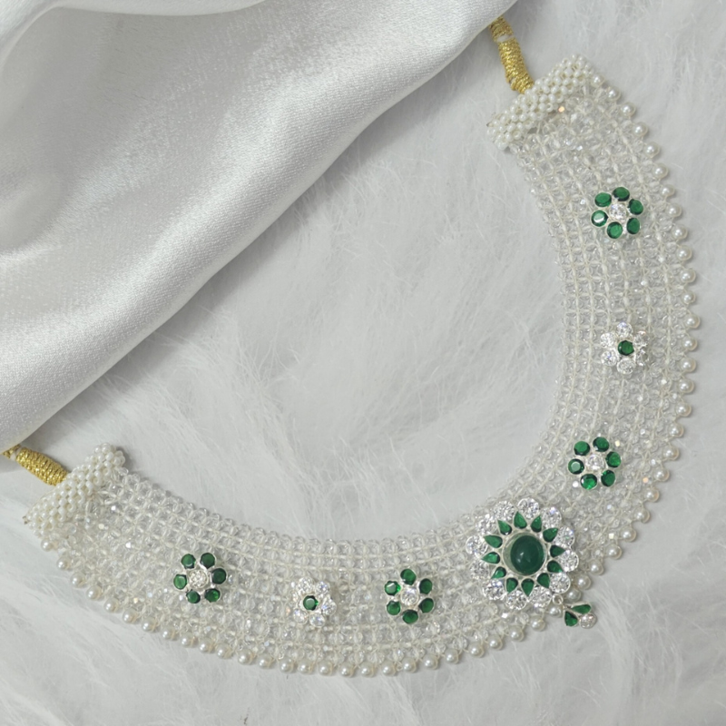 neckless - Image 2