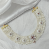 neckless