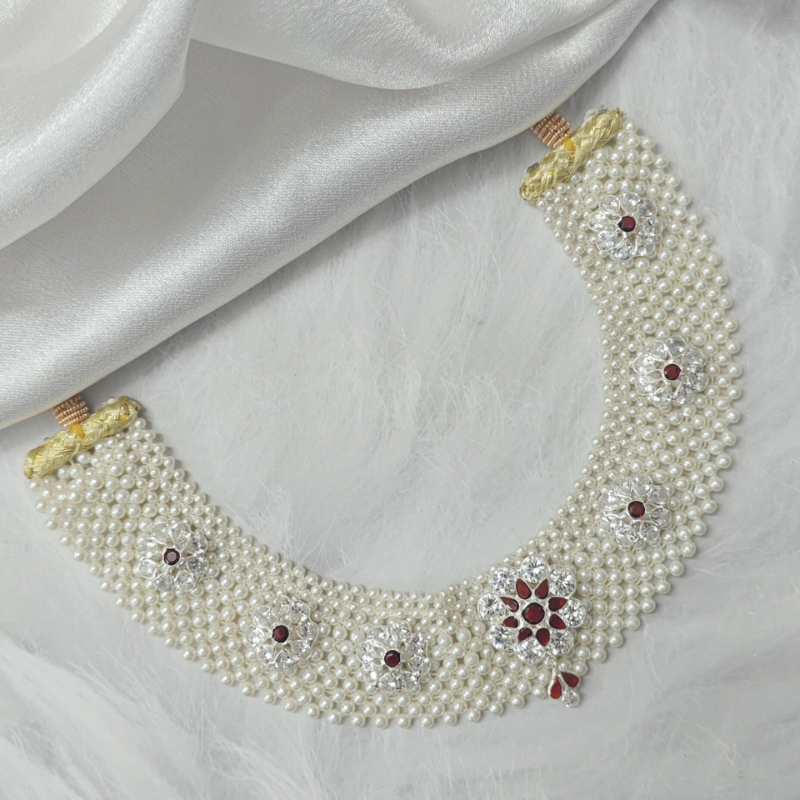 neckless