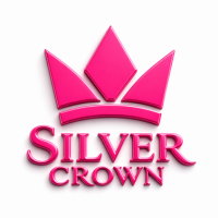Silver crown store